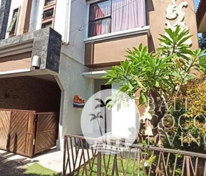 Villa Lokasari 7