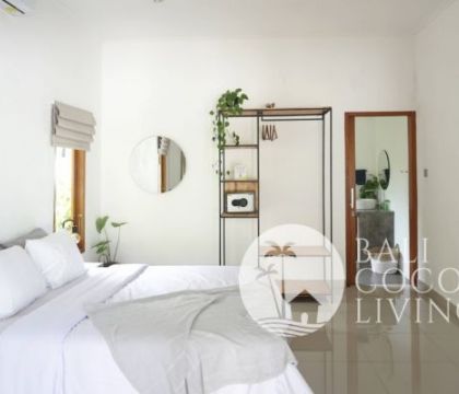 Villa Natia