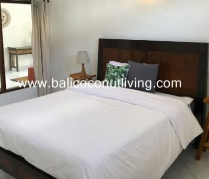 Villa Baliku