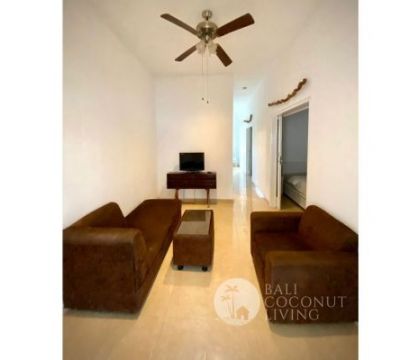 Rumah Olive