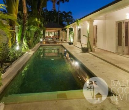 Villa Winona