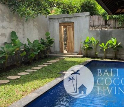 Villa Cendana 2