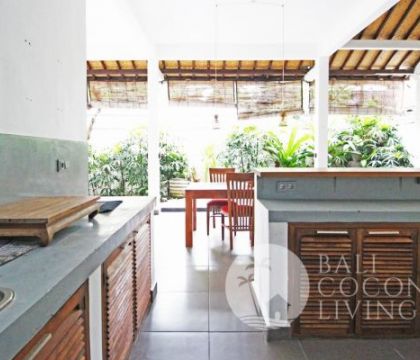 Villa Terio