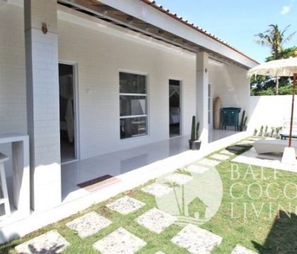Rumah Putih