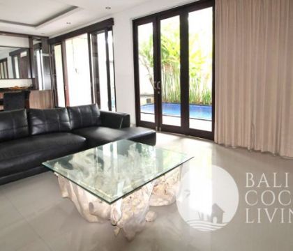 Villa Tirta Kita 9