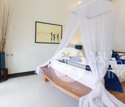 Villa Banjo 2