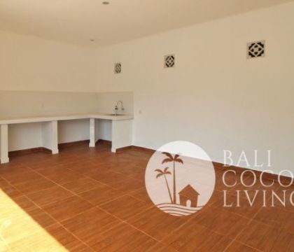 Villa Cevia 3