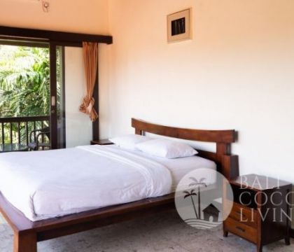Villa Daun 3B