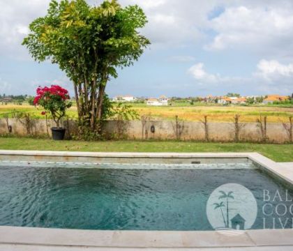 Villa Pyon A1