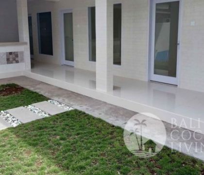 Rumah Boda