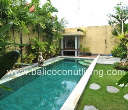 Villa Sandro