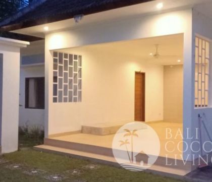 Villa Wika 2