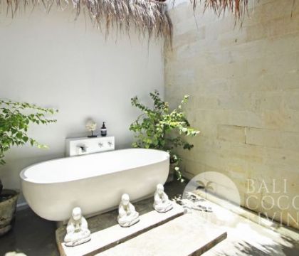 Villa Helmi 2