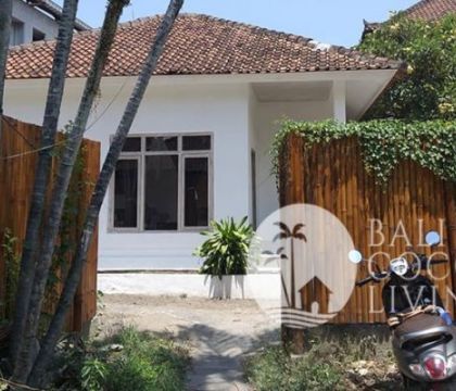 Rumah Midori
