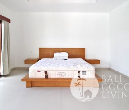 Villa Namaste
