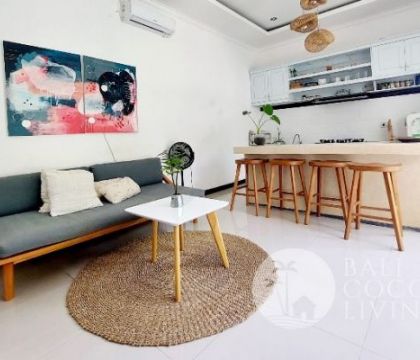 Villa Mistral 2
