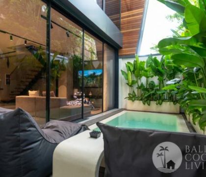Villa Zano 2