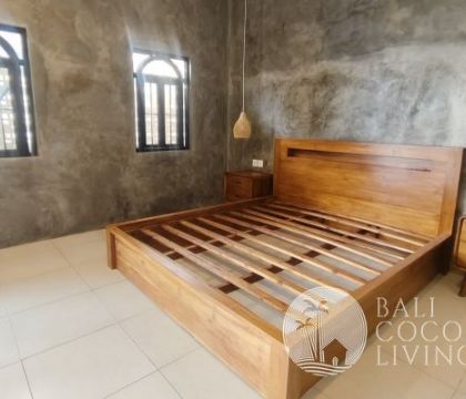 Villa Almar 