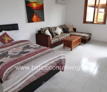 Villa Paula