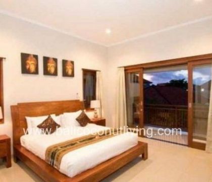 Villa Medya 2