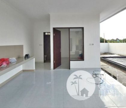 Villa Marya