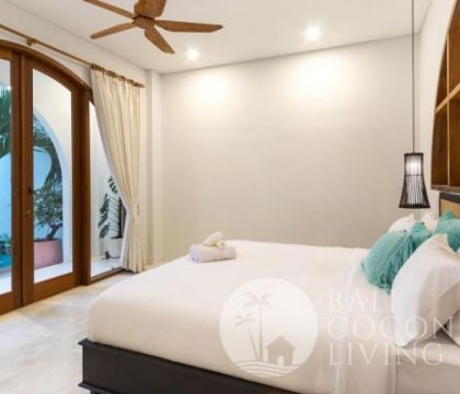 Villa Kelana