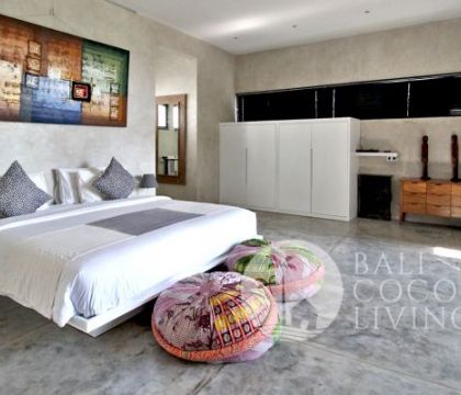 Villa Madera
