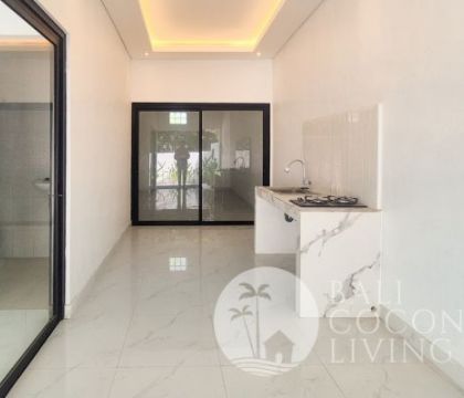 Villa Darsana 3