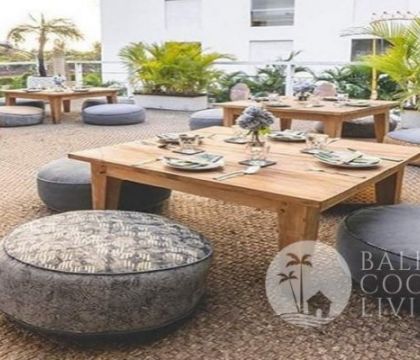 Hotel Kita