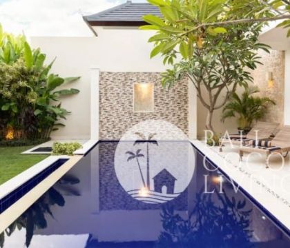 Villa Beauty 2
