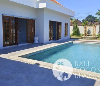 Villa Ambiano 2