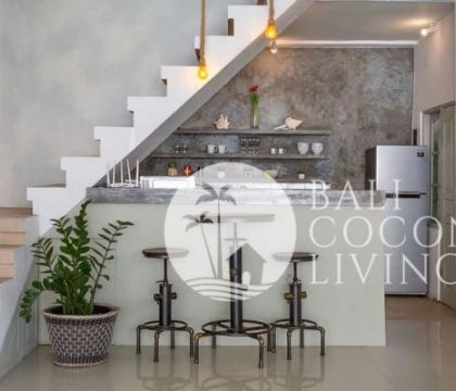 Villa Crescendo