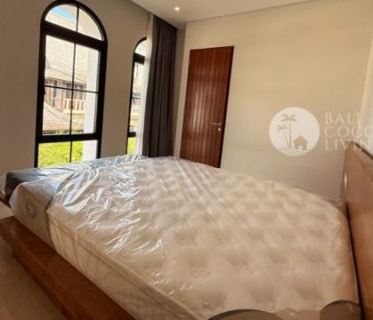 Rustic Star Villa 20