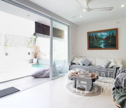 Villa Moana