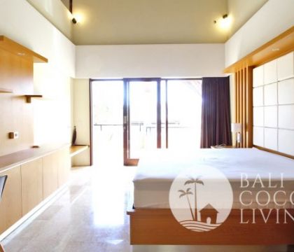 VIlla Agathe 9