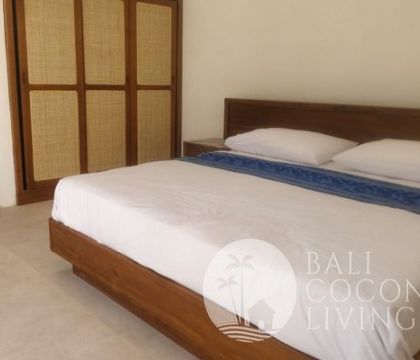 Villa Pyon A3
