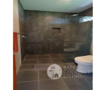 Rahayu Loft Apartment 2
