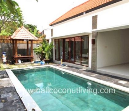 villa buni 2