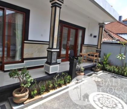 Rumah Made
