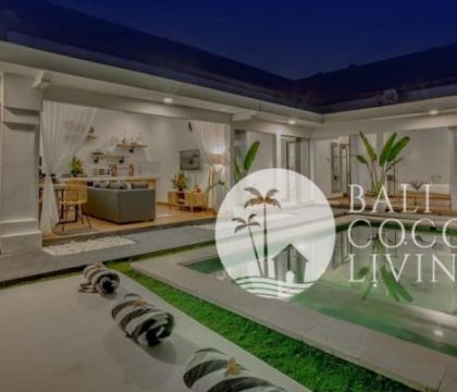 Villa Gladys