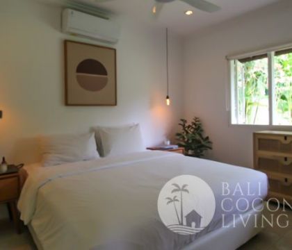 Villa Guava