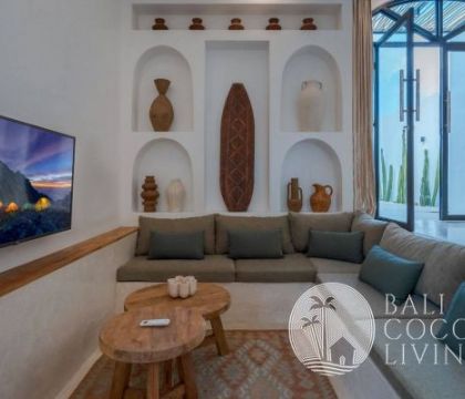 Villa Bruno Padonan 1