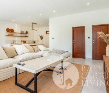 Villa Timon 2
