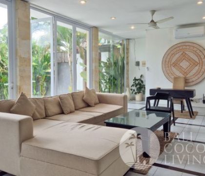 Villa Fauve 2