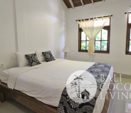 Villa Heldi 1