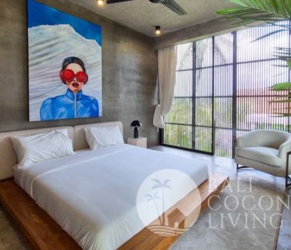 Villa La Casita 1  