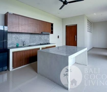 Villa Hobo