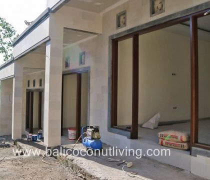 Villa Bunga Ayu 5