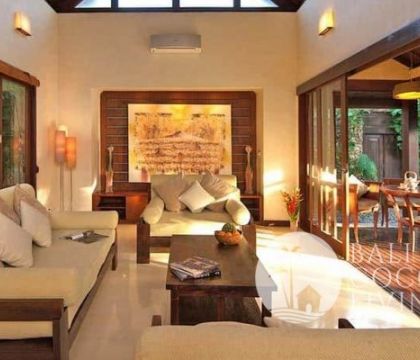 Villa Dewari 10