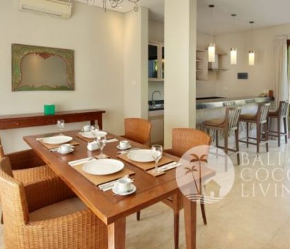Villa Sehati 6